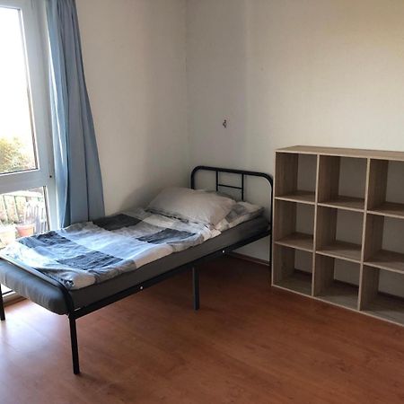 Schoene Ferienwohnung Im Voralpenland Pfaffing Dış mekan fotoğraf