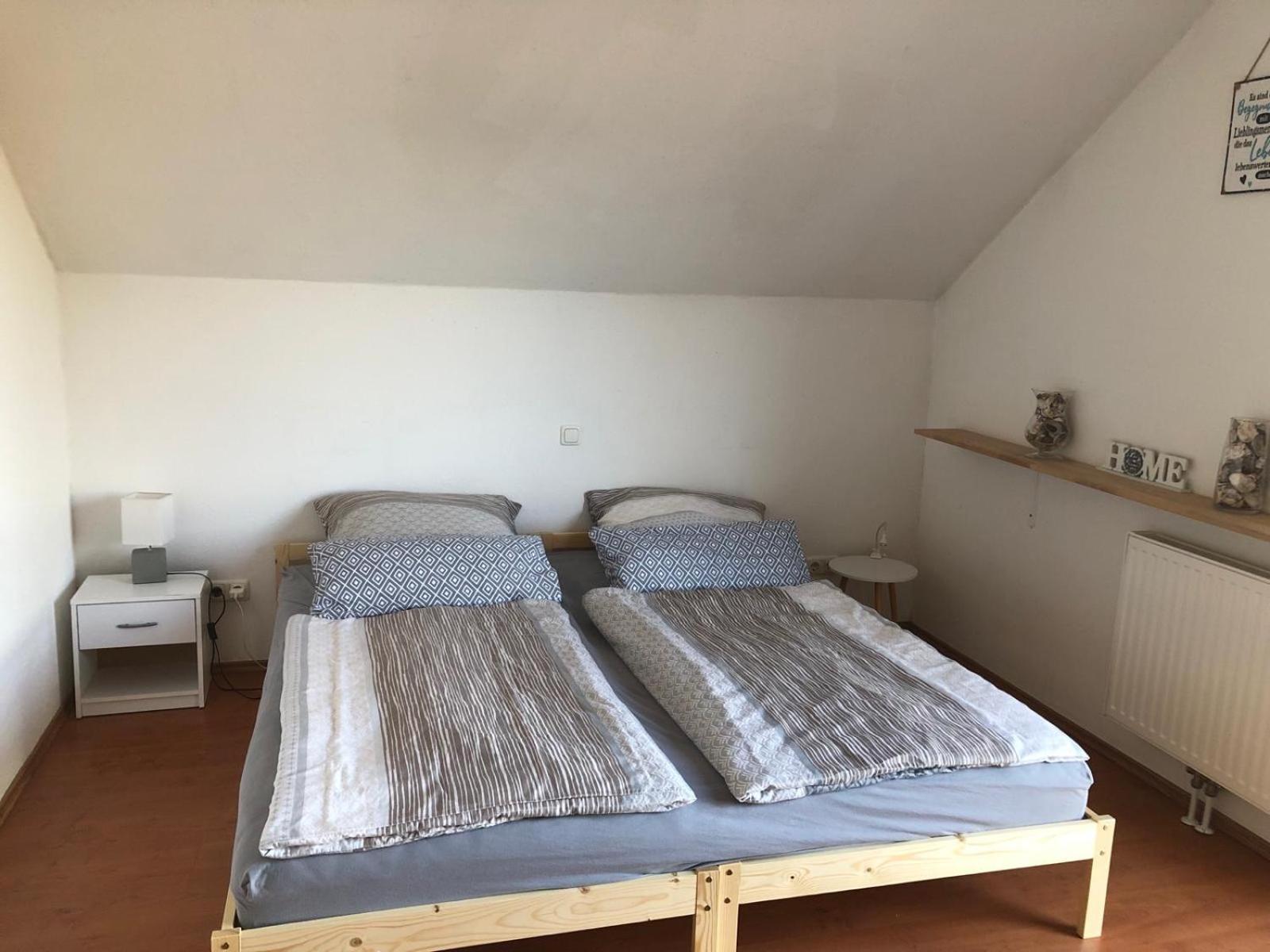 Schoene Ferienwohnung Im Voralpenland Pfaffing Dış mekan fotoğraf